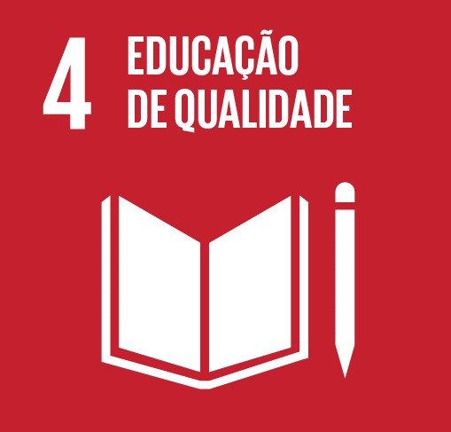 ODS4